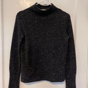 Madwell Donegal Sweater XS